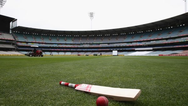 the-mccs-laws-of-cricket-are-being-changed-later-this-year-to-allow-previously-illegal-cricket-bats-and-heres-why.Click to read full article.