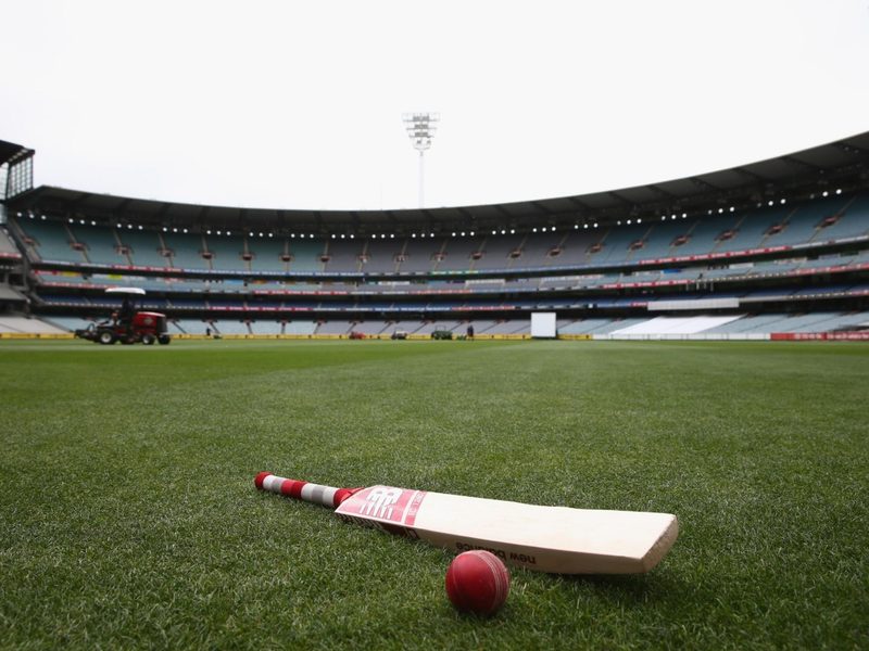 the-mccs-laws-of-cricket-are-being-changed-later-this-year-to-allow-previously-illegal-cricket-bats-and-heres-why.Click to read full article.