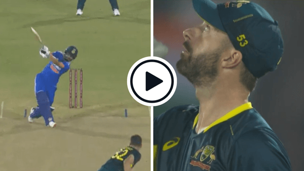 watch-humongous-rinku-singh-smashes-100-metre-six-into-second-tier-of-raipur-stadium.Click to read full article.