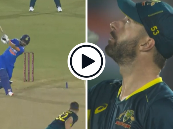 watch-humongous-rinku-singh-smashes-100-metre-six-into-second-tier-of-raipur-stadium.Click to read full article.