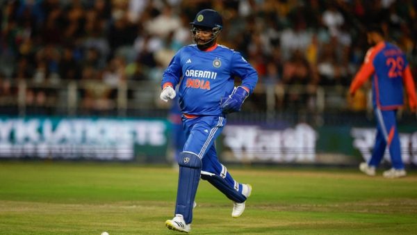 kerala-captain-sanju-samson-left-out-of-vijay-hazare-trophy-squad-after-missing-training-camp.Click to read full article.