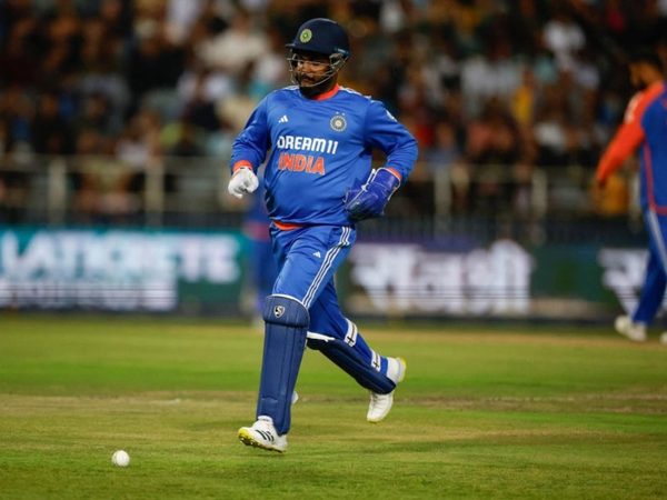 kerala-captain-sanju-samson-left-out-of-vijay-hazare-trophy-squad-after-missing-training-camp.Click to read full article.