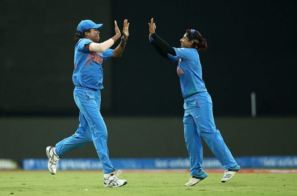 Women's IPL
