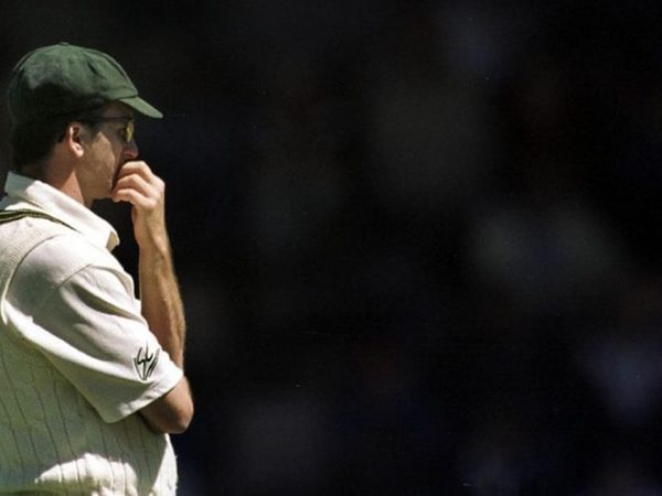 waugh-captain-collision-gillespie-turning-point-australia.Click to read full article.