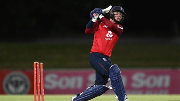 where-sam-curran-fits-in-englands-t20i-side.Click to read full article.