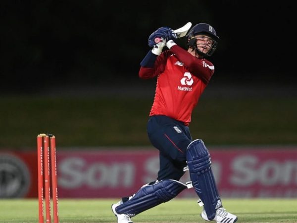 where-sam-curran-fits-in-englands-t20i-side.Click to read full article.
