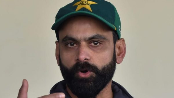 pcb-ceo-hits-back-at-hafeez-criticism-of-sharjeel-spot-fixing-leniency.Click to read full article.