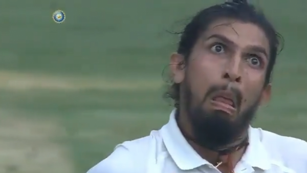 the-kohli-advice-that-led-to-ishant-making-faces-at-smith.Click to read full article.
