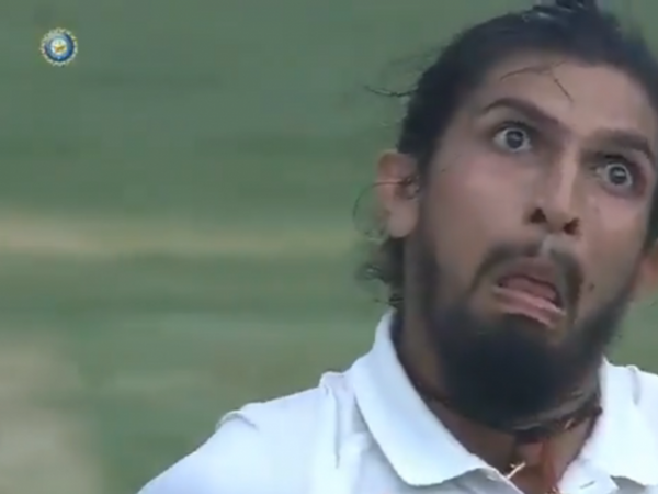 the-kohli-advice-that-led-to-ishant-making-faces-at-smith.Click to read full article.