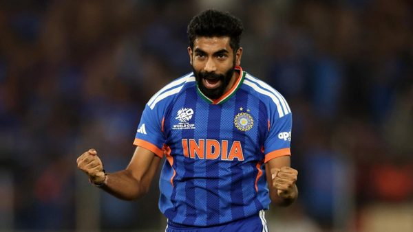 do-you-agree-with-this-t20-world-cup-team-of-the-tournament.Click to read full article.