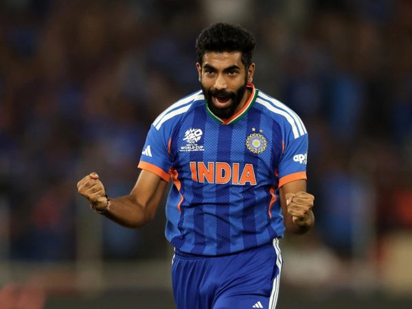 do-you-agree-with-this-t20-world-cup-team-of-the-tournament.Click to read full article.