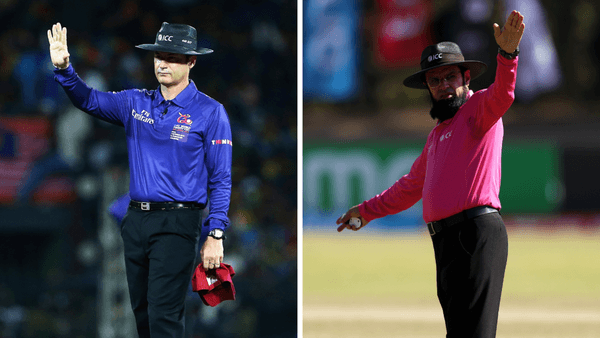 full-list-of-ilt20-2024-umpires-simon-taufel-and-aleem-dar-to-officiate-in-international-league-t20.Click to read full article.