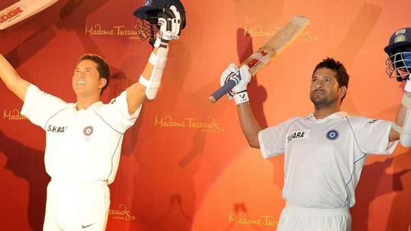 the-named-after-sachin-quiz-which-overseas-ground-has-a-gate-named-after-tendulkar.Click to read full article.