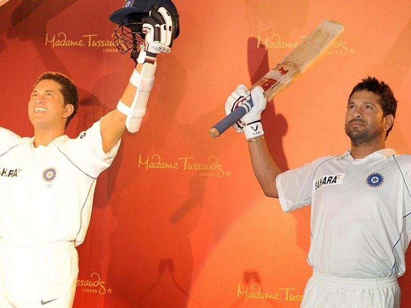 the-named-after-sachin-quiz-which-overseas-ground-has-a-gate-named-after-tendulkar.Click to read full article.