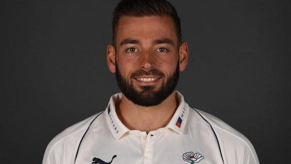 yorkshires-jack-leaning-to-join-kent.Click to read full article.