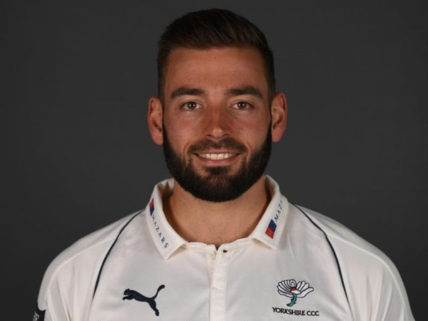 yorkshires-jack-leaning-to-join-kent.Click to read full article.