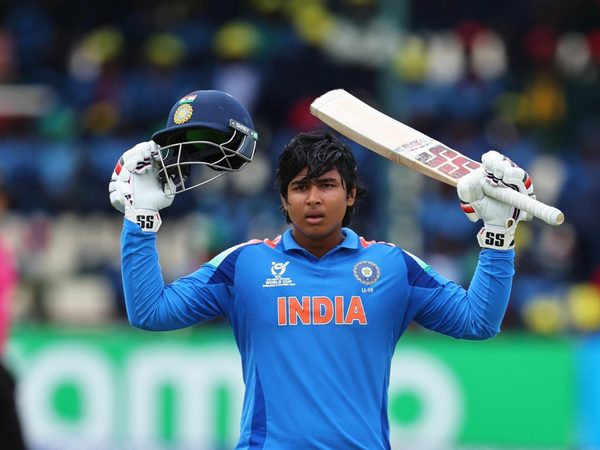 this-is-why-vaibhav-sooryavanshi-will-have-his-own-changing-room-on-indias-tour-of-england.Click to read full article.