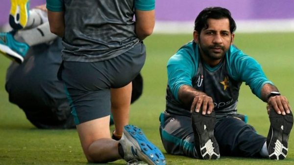psl-2022-sarfaraz-posts-cryptic-fixer-tweet-after-salman-butt-criticises-his-imposing-captaincy-style-in-now-deleted-video.Click to read full article.