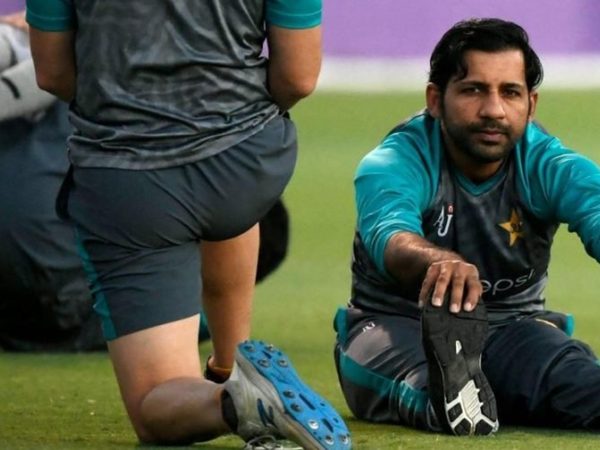 psl-2022-sarfaraz-posts-cryptic-fixer-tweet-after-salman-butt-criticises-his-imposing-captaincy-style-in-now-deleted-video.Click to read full article.
