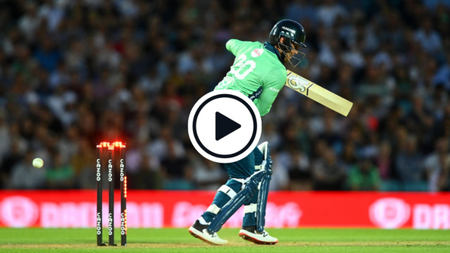 watch-bails-fail-to-dislodge-to-hand-jason-roy-a-life-in-the-hundred.Click to read full article.