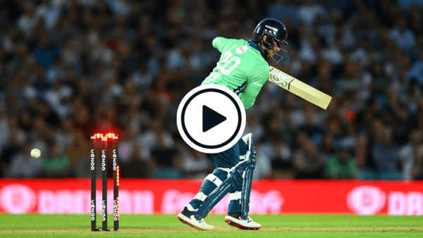 watch-bails-fail-to-dislodge-to-hand-jason-roy-a-life-in-the-hundred.Click to read full article.