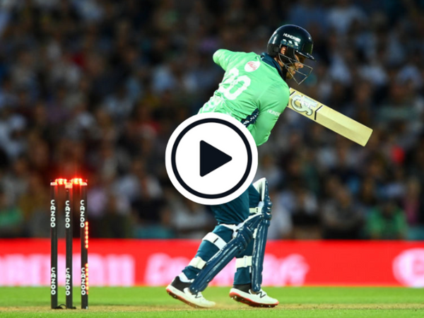 watch-bails-fail-to-dislodge-to-hand-jason-roy-a-life-in-the-hundred.Click to read full article.