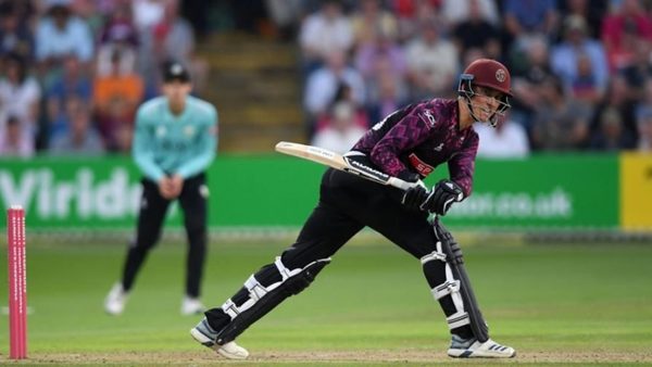 tom-banton-reveals-hockey-technique-behind-his-reverse-scoop-kkr.Click to read full article.