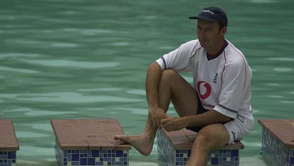 quiz-name-every-england-test-debutant-under-nasser-hussain.Click to read full article.