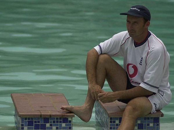 quiz-name-every-england-test-debutant-under-nasser-hussain.Click to read full article.