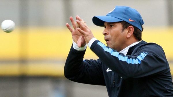 road-safety-world-series-2021-all-you-need-to-know-about-rsws.Click to read full article.