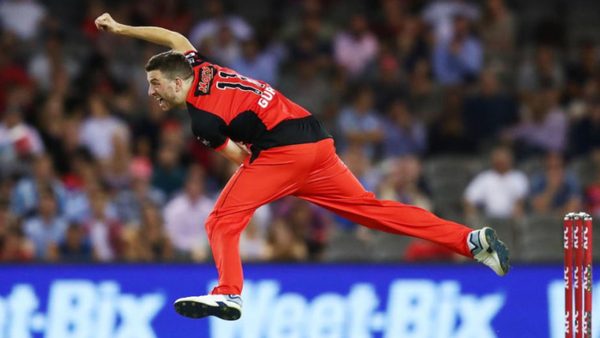 t20-bowling-harry-gurney.Click to read full article.