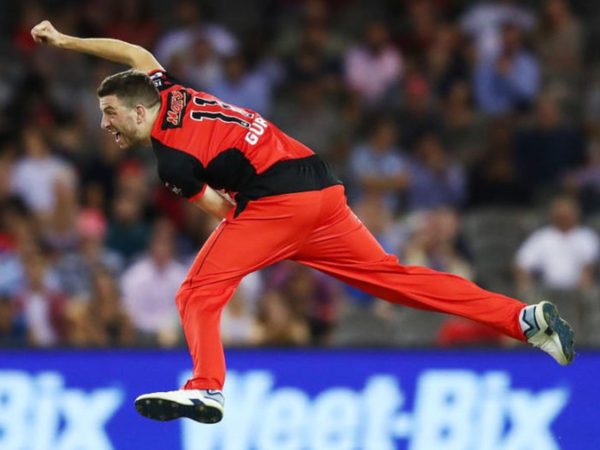 t20-bowling-harry-gurney.Click to read full article.