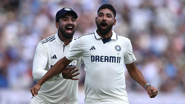why-is-mohammed-siraj-so-much-better-without-jasprit-bumrah-in-indias-test-xi.Click to read full article.