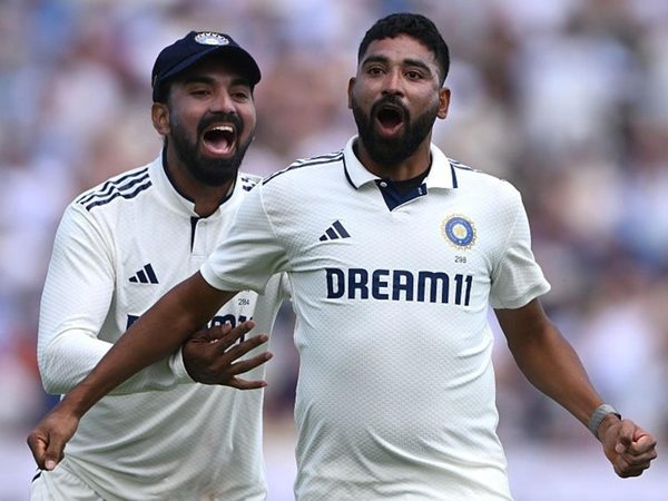 why-is-mohammed-siraj-so-much-better-without-jasprit-bumrah-in-indias-test-xi.Click to read full article.