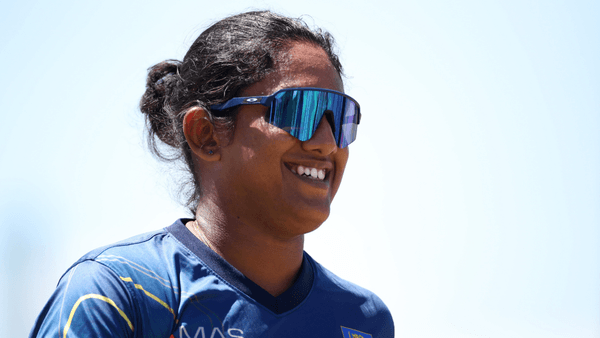 interview-chamari-athapaththu-to-get-more-girls-into-cricket-i-have-to-show-them-that-they-can-compete-cricket-news-today.Click to read full article.