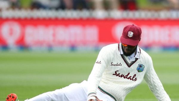 quiz-every-west-indies-mens-test-player-in-2021.Click to read full article.