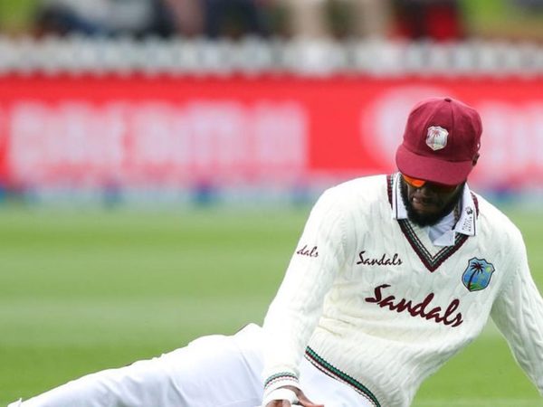 quiz-every-west-indies-mens-test-player-in-2021.Click to read full article.