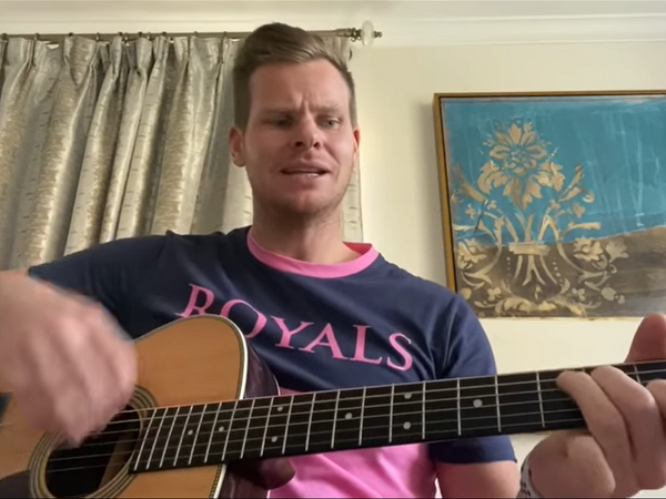 steve-smiths-singing-efforts-is-the-best-since-bradman-also-the-best-since-bowie.Click to read full article.