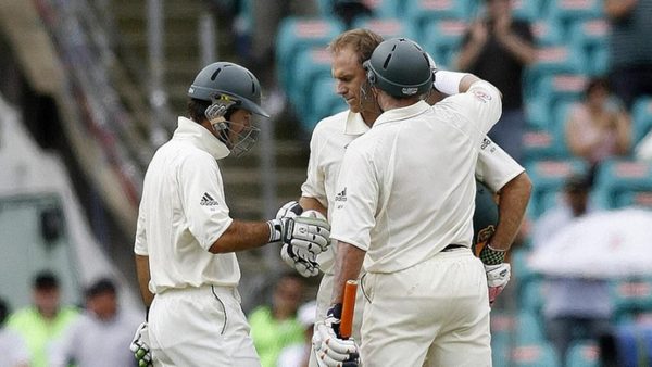 quiz-mens-cricketers-with-the-most-test-hundreds-in-the-2000s.Click to read full article.