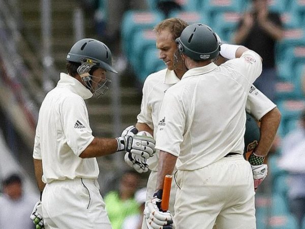 quiz-mens-cricketers-with-the-most-test-hundreds-in-the-2000s.Click to read full article.