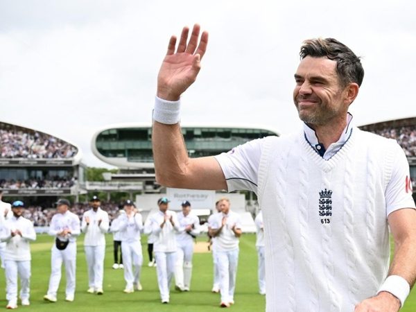 james-anderson-retires-and-lord-of-lords-hallelujah.Click to read full article.