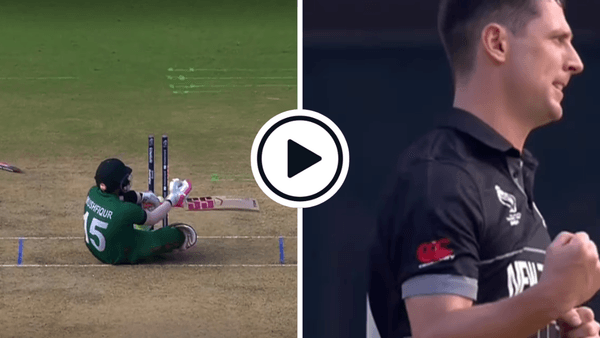 watch-mushfiqur-rahim-gets-undone-by-matt-henry-slower-one-crumbles-to-the-ground-after-losing-off-stump.Click to read full article.