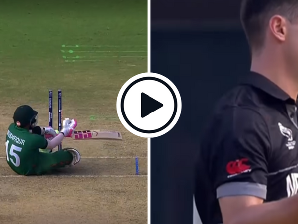 watch-mushfiqur-rahim-gets-undone-by-matt-henry-slower-one-crumbles-to-the-ground-after-losing-off-stump.Click to read full article.