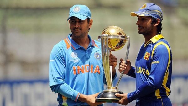 quiz-name-the-wicketkeepers-with-the-most-mens-odi-dismissals-this-century.Click to read full article.