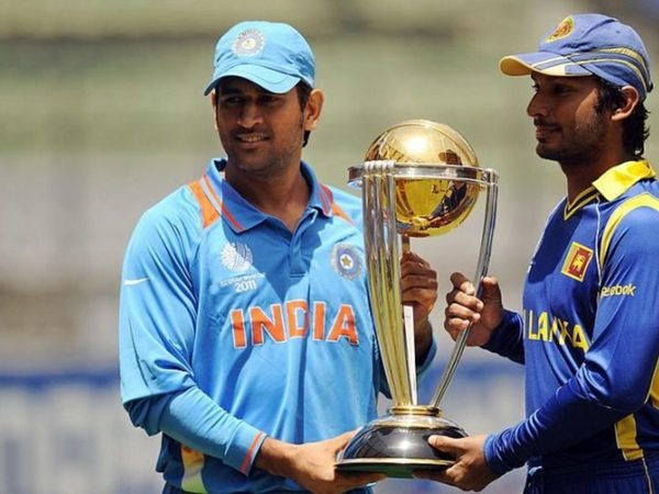 quiz-name-the-wicketkeepers-with-the-most-mens-odi-dismissals-this-century.Click to read full article.