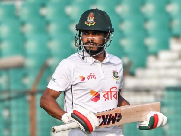 explained-why-mehidy-hasan-miraz-is-leading-bangladesh-against-west-indies.Click to read full article.