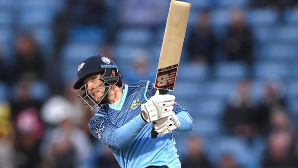 ipl-2023-rajasthan-royals-impact-player-joe-root.Click to read full article.