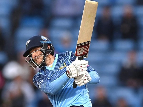ipl-2023-rajasthan-royals-impact-player-joe-root.Click to read full article.