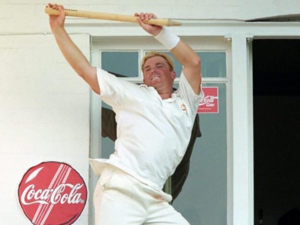 quiz-bowlers-with-the-most-test-wickets-in-the-1990s.Click to read full article.