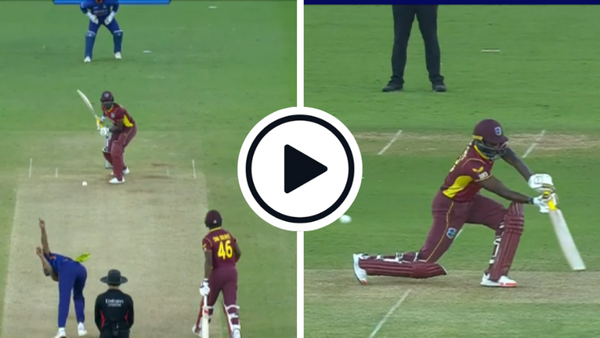 watch-deepak-chahar-finds-delicious-outswing-in-double-wicket-over.Click to read full article.
